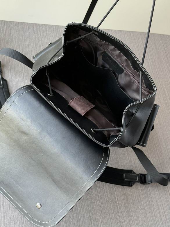 7030 43X35X17cm WP 8