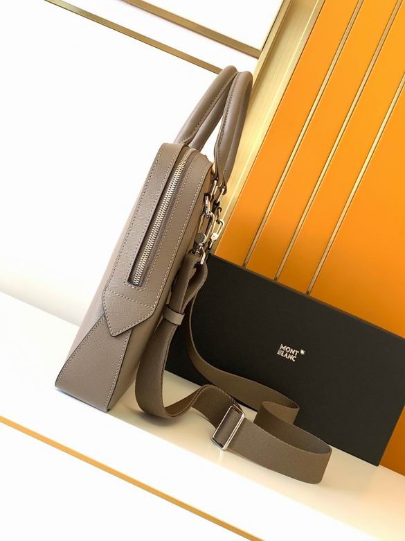 7033-1 38X28X6cm WP 1