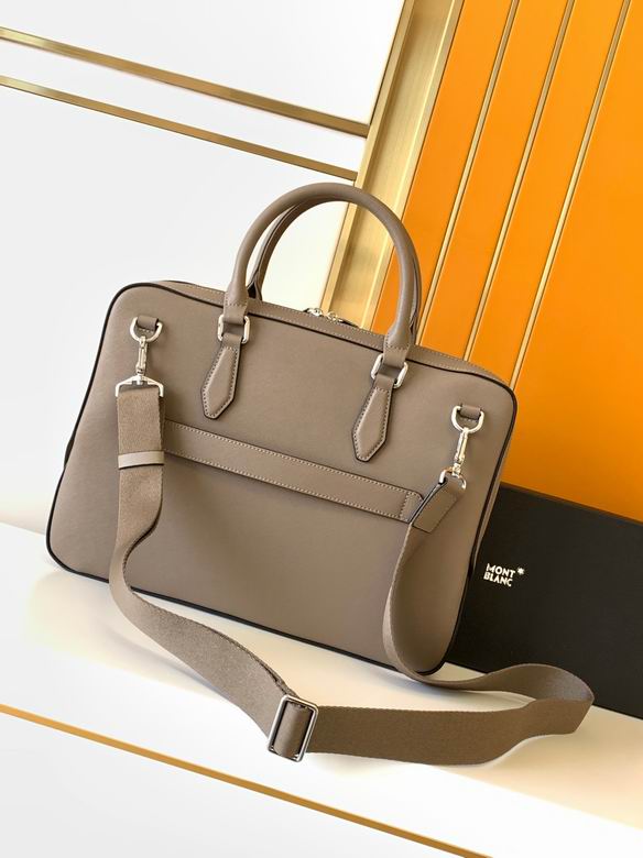 7033-1 38X28X6cm WP 2