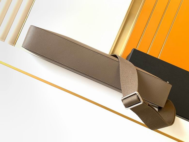 7033-1 38X28X6cm WP 3