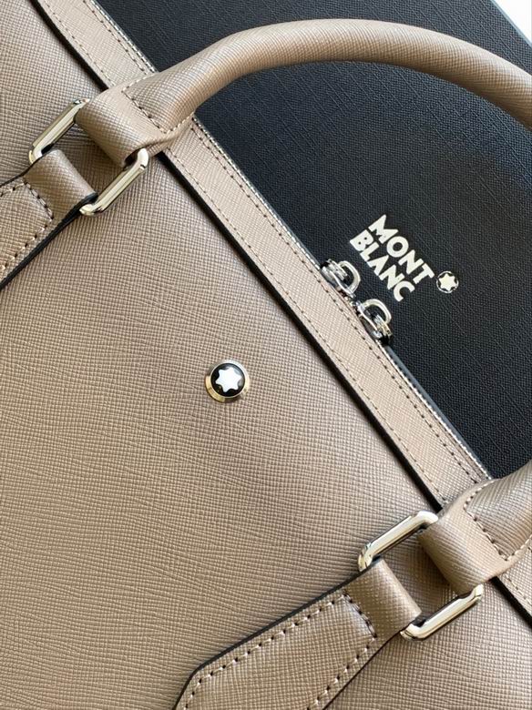 7033-1 38X28X6cm WP 4