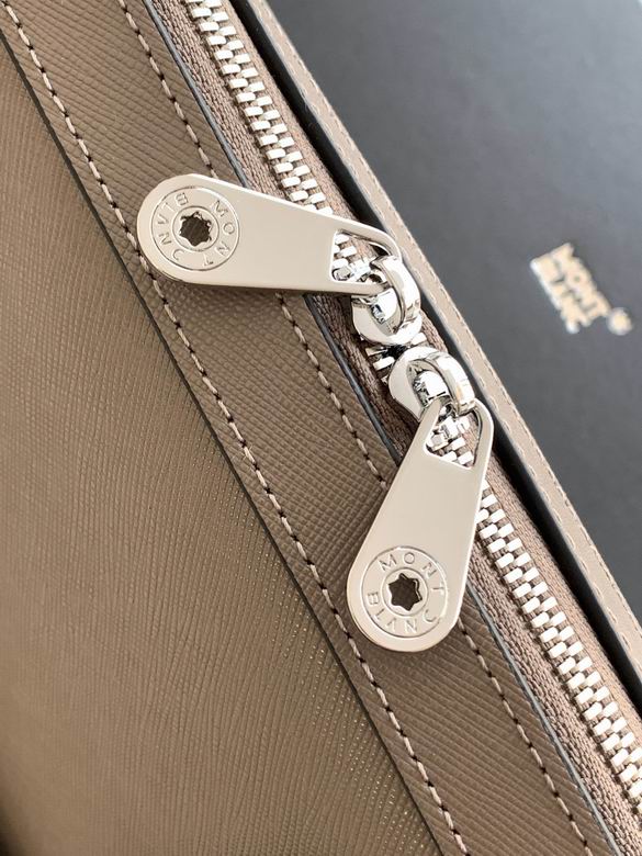 7033-1 38X28X6cm WP 5