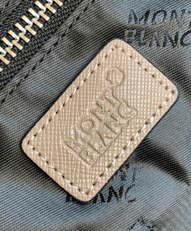 7033-1 38X28X6cm WP 8