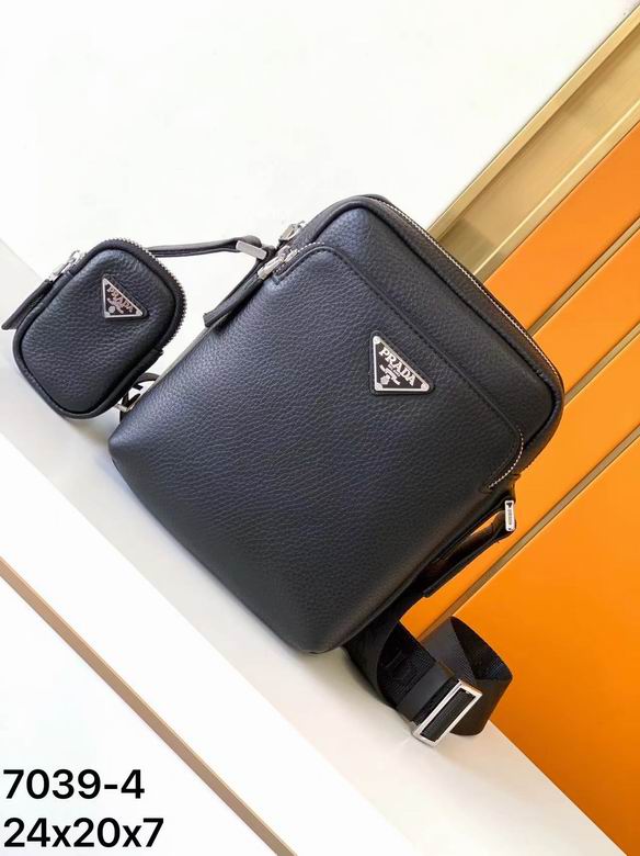 7039-4 20X24X7cm WP 0