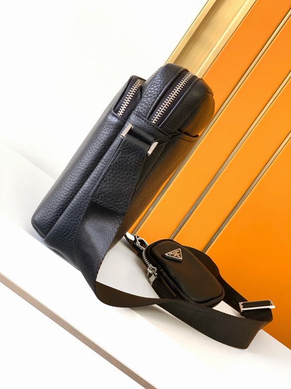 7039-4 20X24X7cm WP 1