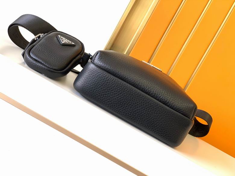 7039-4 20X24X7cm WP 3