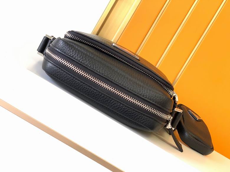 7039-4 20X24X7cm WP 4