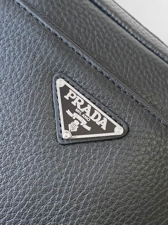 7039-4 20X24X7cm WP 5