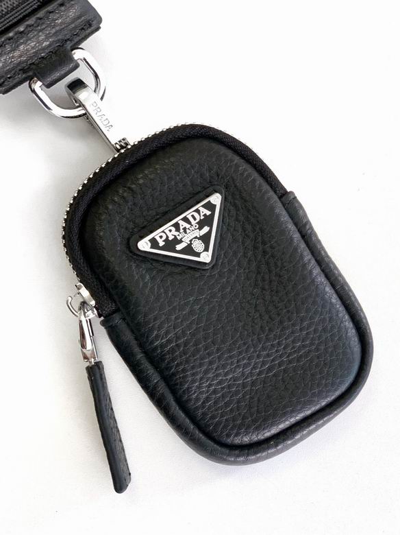 7039-4 20X24X7cm WP 6