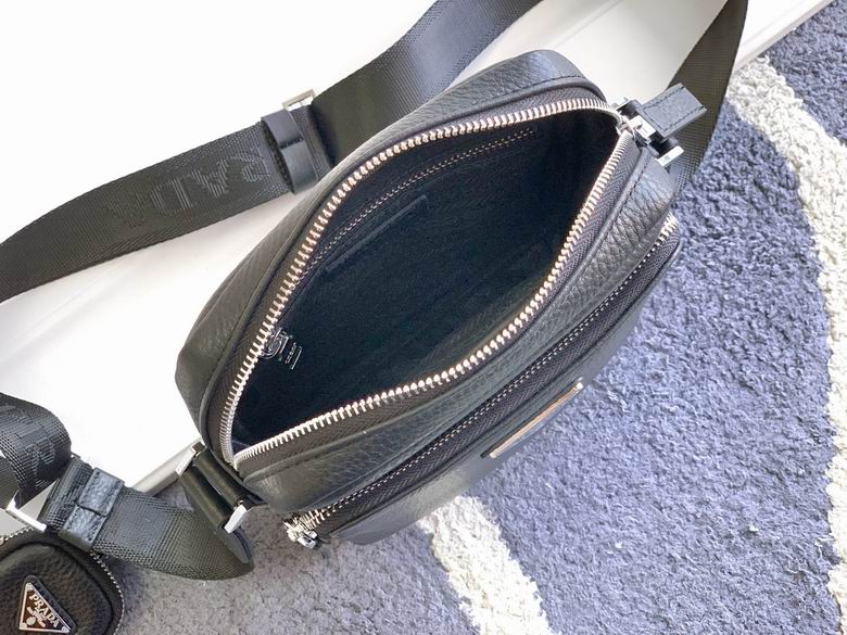 7039-4 20X24X7cm WP 7