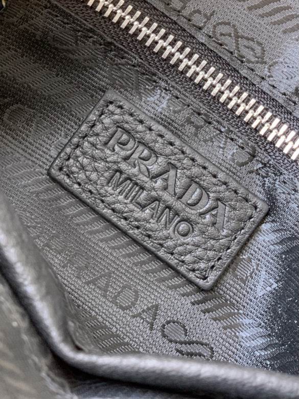 7039-4 20X24X7cm WP 8