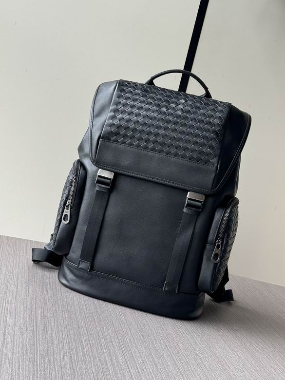 7040 30X42X15cm WP 0