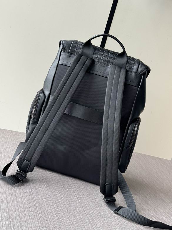 7040 30X42X15cm WP 1