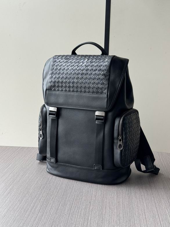 7040 30X42X15cm WP 2