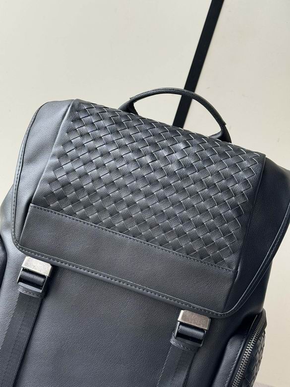 7040 30X42X15cm WP 3