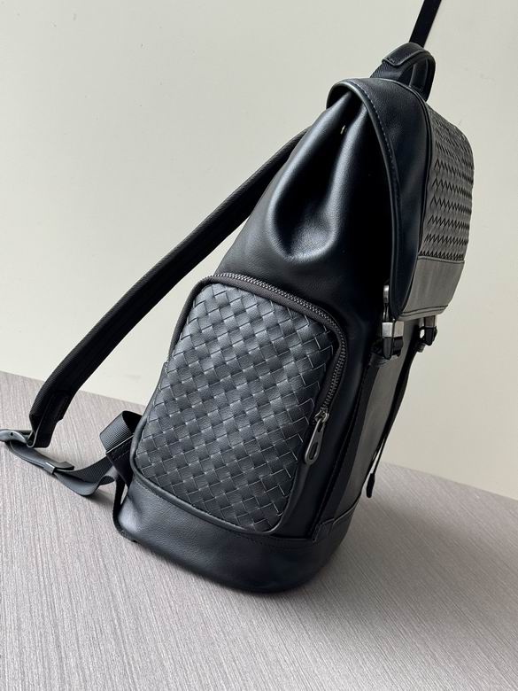 7040 30X42X15cm WP 5