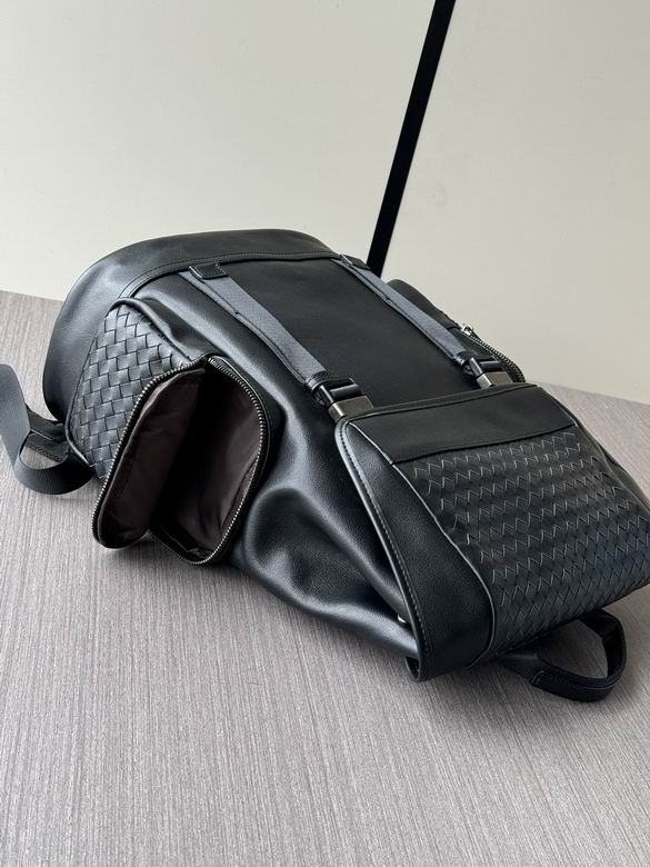 7040 30X42X15cm WP 6