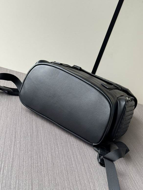 7040 30X42X15cm WP 7