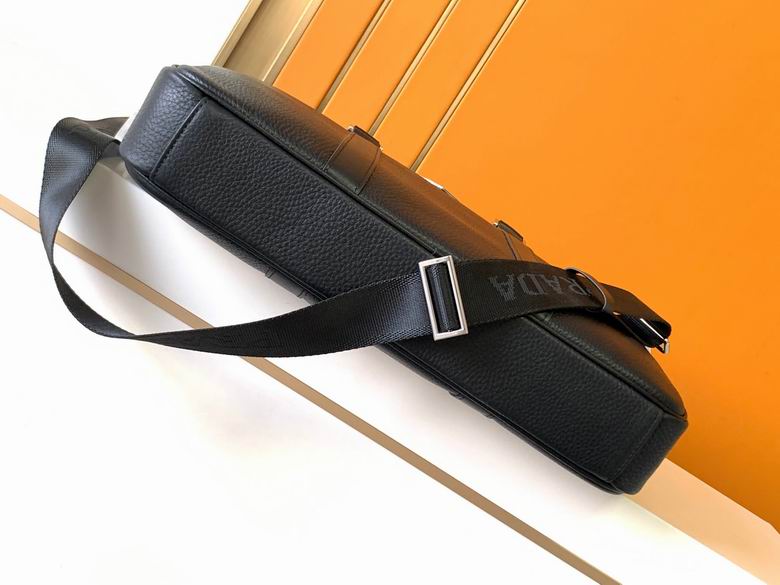 7040-1 40X30X6cm WP 3