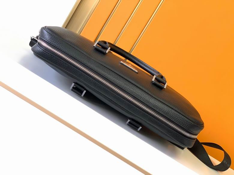 7040-1 40X30X6cm WP 4