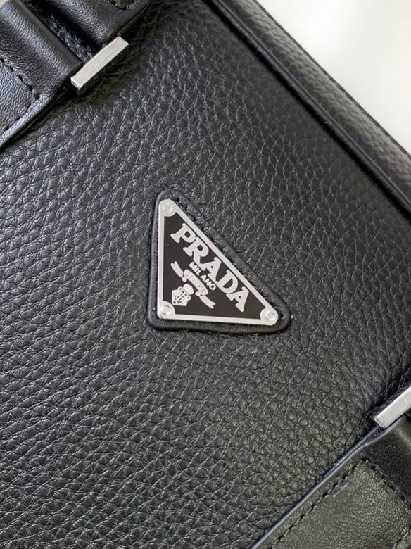 7040-1 40X30X6cm WP 5