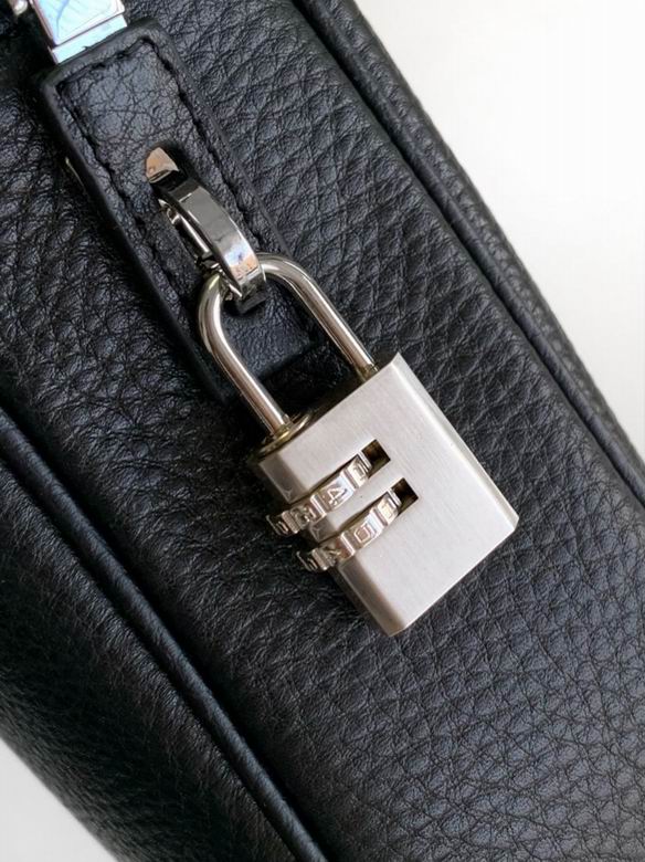 7040-1 40X30X6cm WP 6