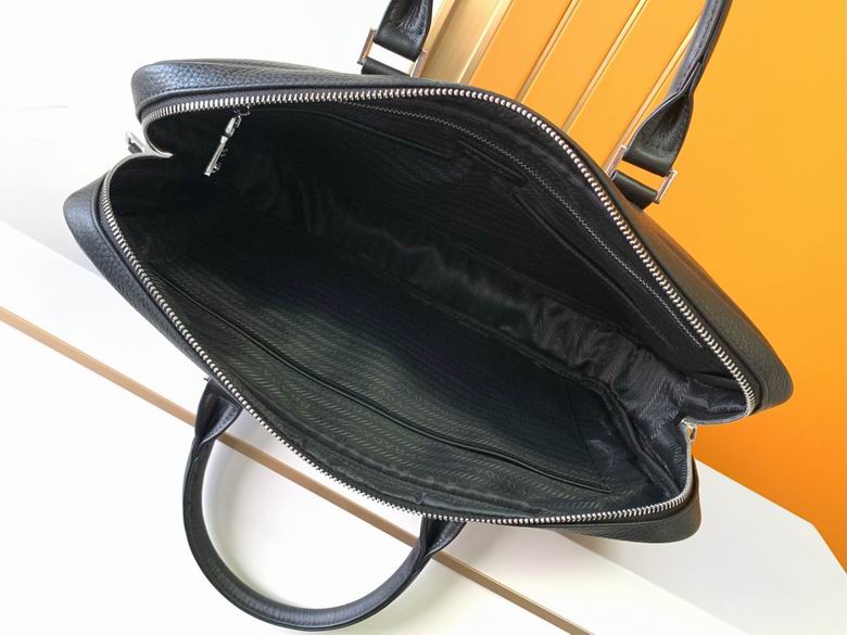 7040-1 40X30X6cm WP 7