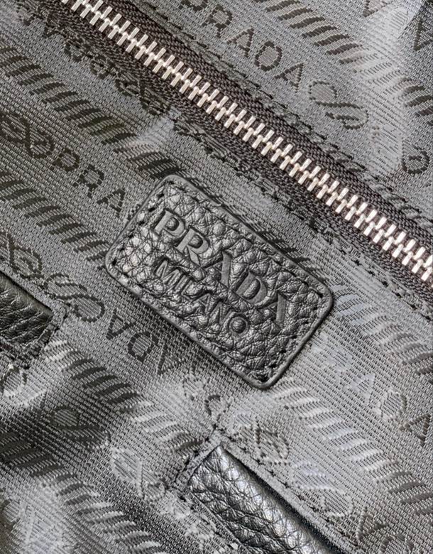 7040-1 40X30X6cm WP 8