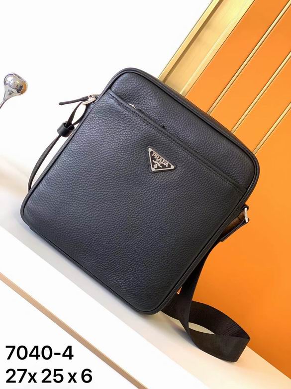 7040-4 27X25X6cm WP 0