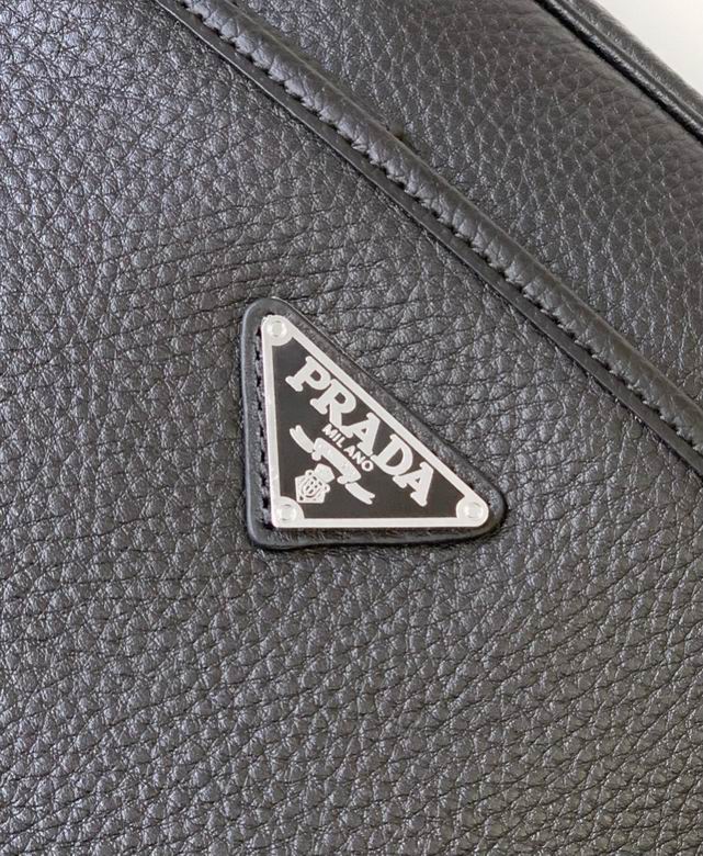 7040-4 27X25X6cm WP 5