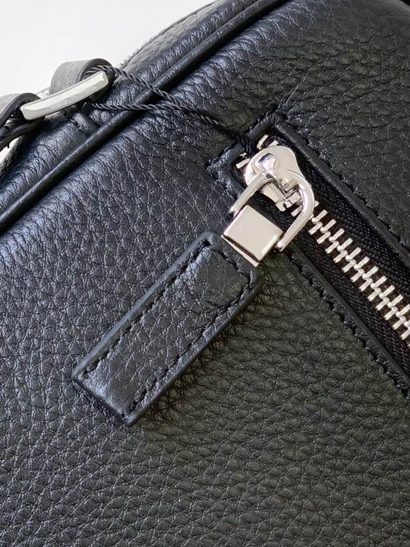 7040-4 27X25X6cm WP 6