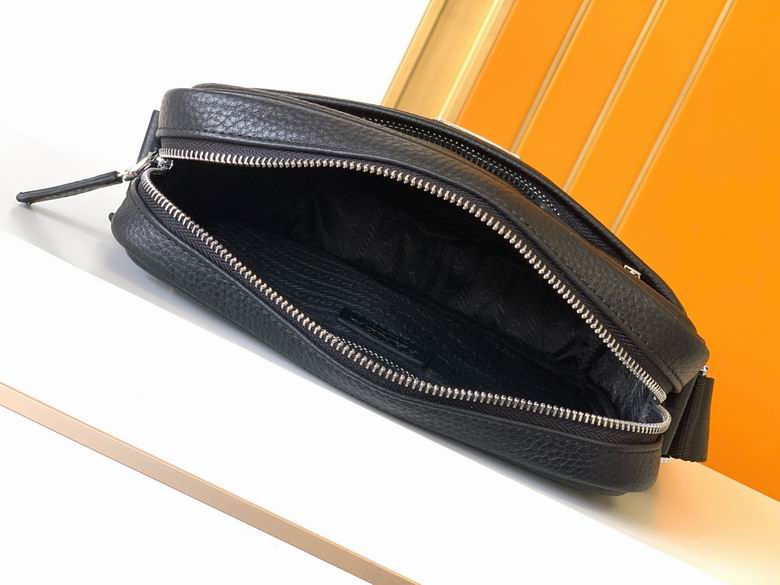 7040-4 27X25X6cm WP 7