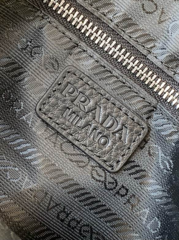 7040-4 27X25X6cm WP 8