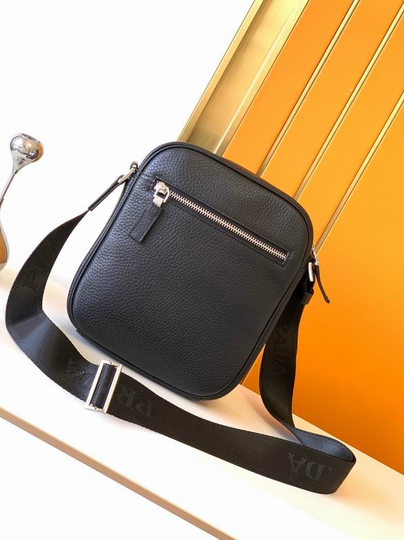 7040-5 21X24X6cm WP 2