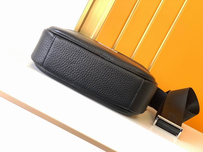 7040-5 21X24X6cm WP 3