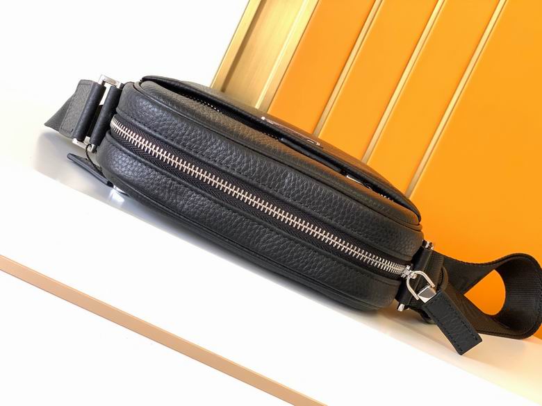 7040-5 21X24X6cm WP 4