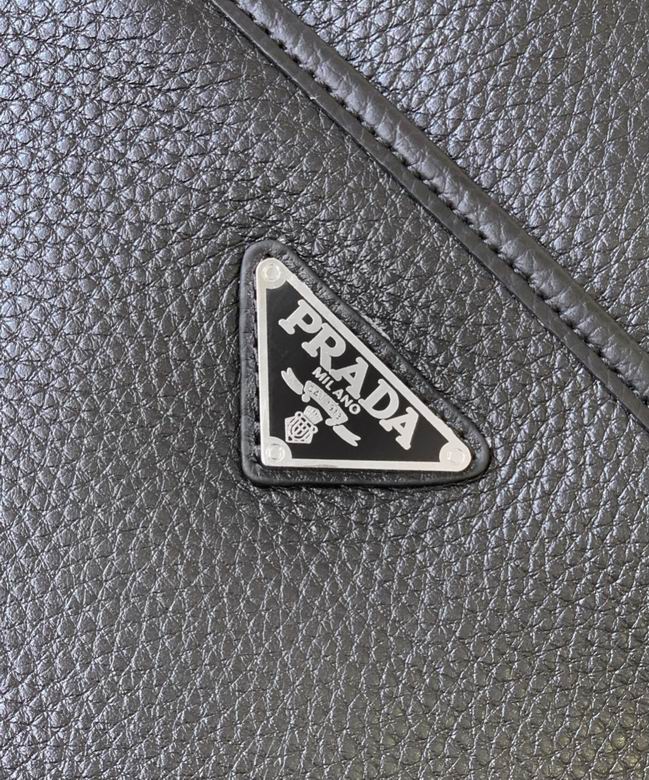 7040-5 21X24X6cm WP 5