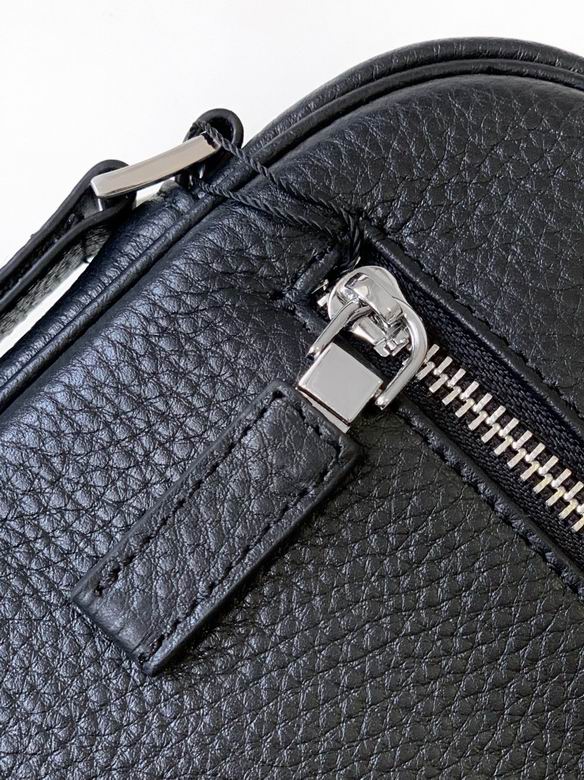 7040-5 21X24X6cm WP 6