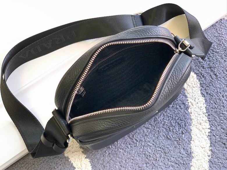 7040-5 21X24X6cm WP 7