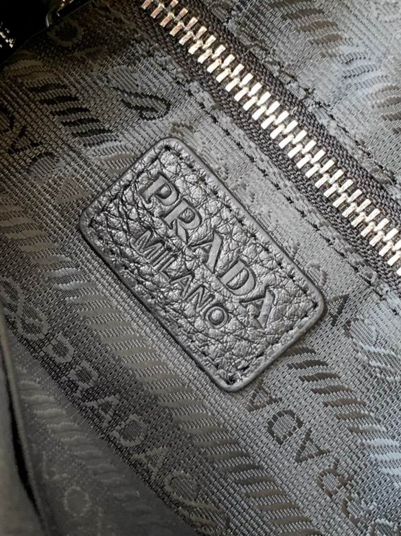 7040-5 21X24X6cm WP 8