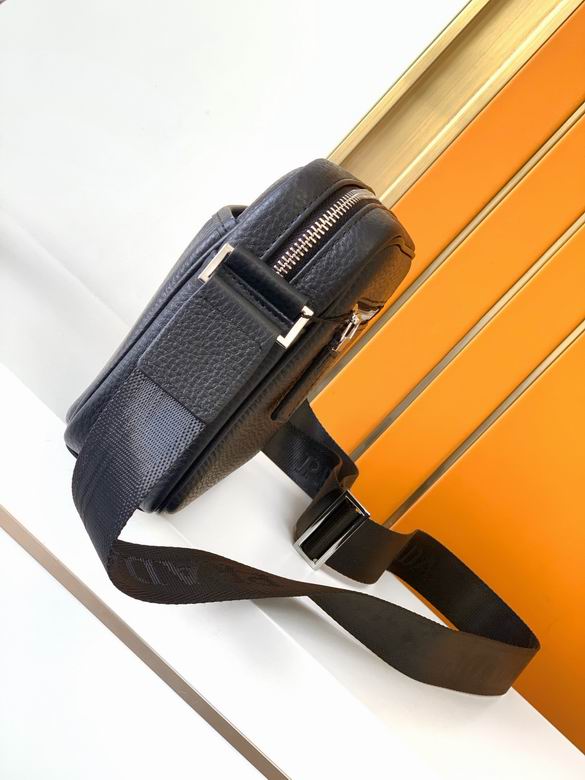 7040-6 25X18X6cm WP 1