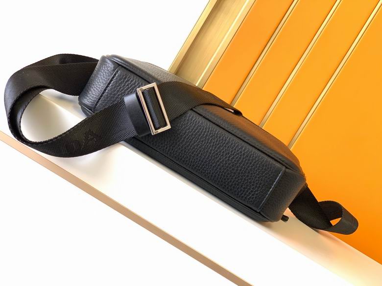 7040-6 25X18X6cm WP 3