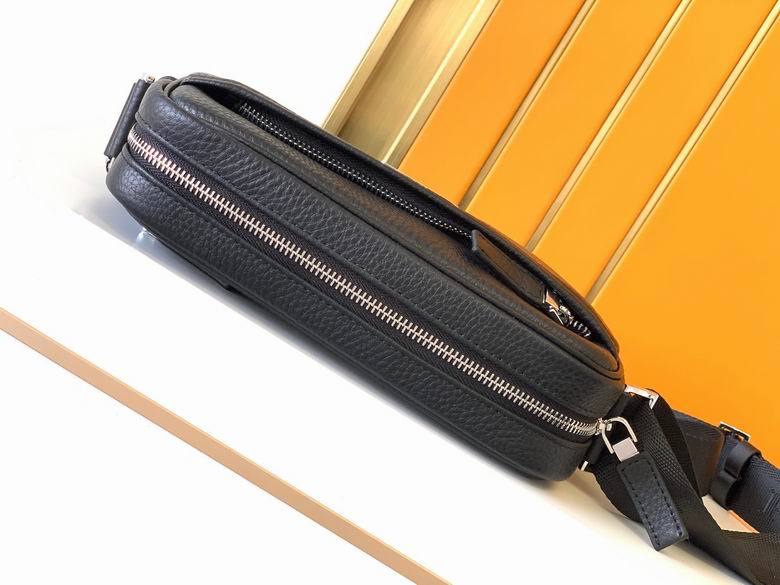 7040-6 25X18X6cm WP 4