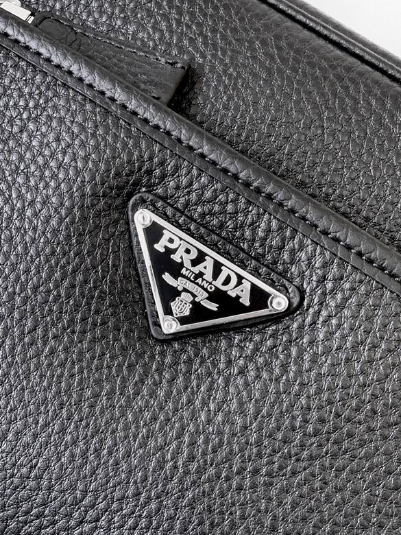 7040-6 25X18X6cm WP 5