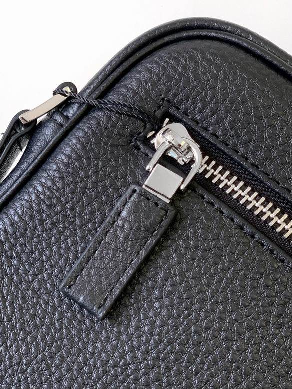 7040-6 25X18X6cm WP 6