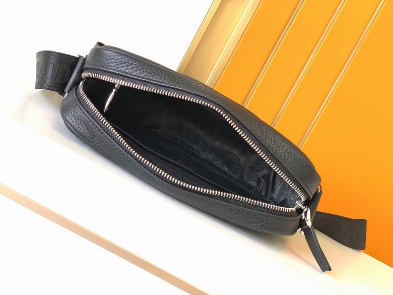 7040-6 25X18X6cm WP 7