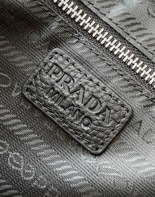 7040-6 25X18X6cm WP 8