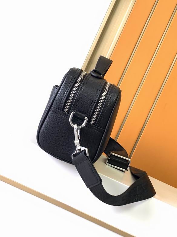 7047-5 27X14X9cm WP 2色 10