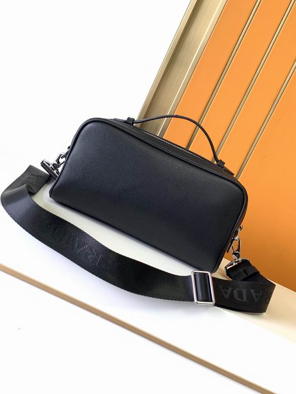 7047-5 27X14X9cm WP 2色 11