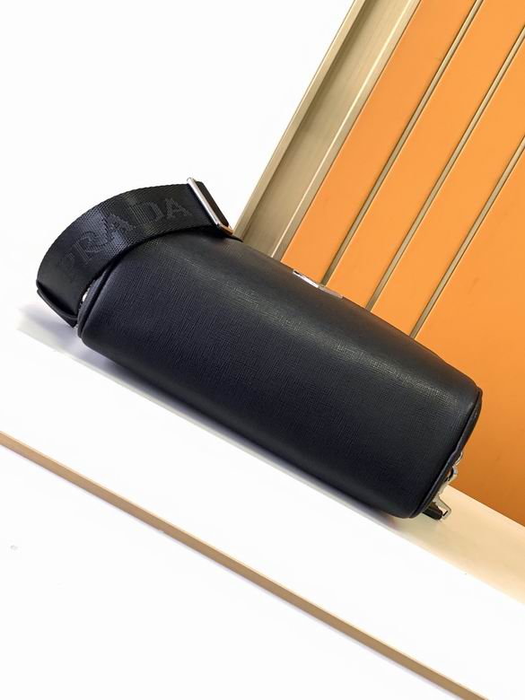 7047-5 27X14X9cm WP 2色 12